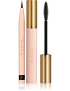 Gucci Defined Eyes Set sada pro ženy