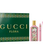Gucci Flora Gorgeous Gardenia dárková sada pro ženy