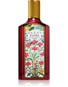 Gucci Flora Gorgeous Gardenia Eau de Parfum Intense parfémovaná voda pro ženy 100 ml