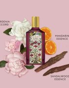 Gucci Flora Gorgeous Gardenia Eau de Parfum Intense parfémovaná voda pro ženy 100 ml
