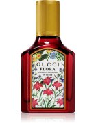 Gucci Flora Gorgeous Gardenia Eau de Parfum Intense parfémovaná voda pro ženy 30 ml