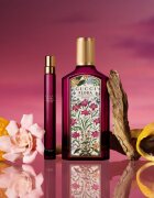 Gucci Flora Gorgeous Gardenia Eau de Parfum Intense parfémovaná voda pro ženy 30 ml