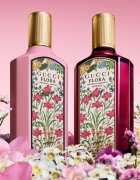 Gucci Flora Gorgeous Gardenia Eau de Parfum Intense parfémovaná voda pro ženy 30 ml