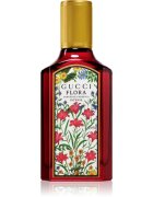 Gucci Flora Gorgeous Gardenia Eau de Parfum Intense parfémovaná voda pro ženy 50 ml
