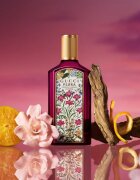 Gucci Flora Gorgeous Gardenia Eau de Parfum Intense parfémovaná voda pro ženy 50 ml