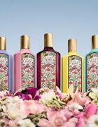 Gucci Flora Gorgeous Gardenia Eau de Parfum Intense parfémovaná voda pro ženy 50 ml