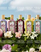 Gucci Flora Gorgeous Gardenia Eau de Parfum Intense parfémovaná voda pro ženy 50 ml