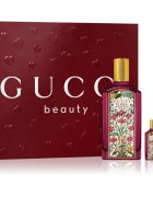 Gucci Flora Gorgeous Gardenia Intense dárková sada pro ženy