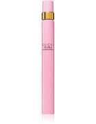 Gucci Flora Gorgeous Gardenia parfémovaná voda plnitelná pro ženy 10 ml
