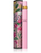 Gucci Flora Gorgeous Gardenia parfémovaná voda plnitelná pro ženy 10 ml