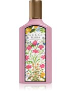Gucci Flora Gorgeous Gardenia parfémovaná voda plnitelná pro ženy 100 ml