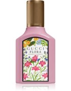 Gucci Flora Gorgeous Gardenia parfémovaná voda plnitelná pro ženy 30 ml