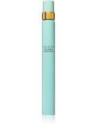 Gucci Flora Gorgeous Jasmine parfémovaná voda pro ženy 10 ml