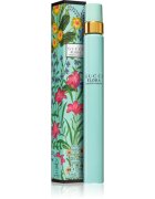 Gucci Flora Gorgeous Jasmine parfémovaná voda pro ženy 10 ml
