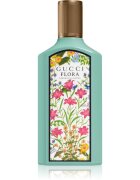Gucci Flora Gorgeous Jasmine parfémovaná voda pro ženy 100 ml