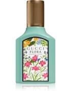 Gucci Flora Gorgeous Jasmine parfémovaná voda pro ženy 30 ml