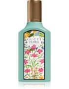 Gucci Flora Gorgeous Jasmine parfémovaná voda pro ženy 50 ml