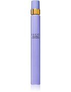 Gucci Flora Gorgeous Magnolia parfémovaná voda pro ženy 10 ml