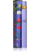 Gucci Flora Gorgeous Magnolia parfémovaná voda pro ženy 10 ml