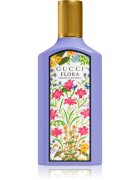 Gucci Flora Gorgeous Magnolia parfémovaná voda pro ženy 100 ml