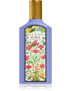 Gucci Flora Gorgeous Magnolia parfémovaná voda pro ženy 150 ml