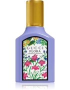 Gucci Flora Gorgeous Magnolia parfémovaná voda pro ženy 30 ml
