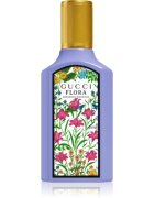 Gucci Flora Gorgeous Magnolia parfémovaná voda pro ženy 50 ml