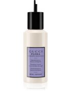 Gucci Flora Gorgeous Magnolia parfémovaná voda pro ženy refill 150 ml