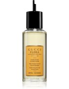 Gucci Flora Gorgeous Orchid Intense parfémovaná voda intense – náhradní náplň pro ženy 150 ml