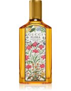 Gucci Flora Gorgeous Orchid Intense parfémovaná voda intense plnitelná pro ženy 100 ml