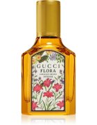 Gucci Flora Gorgeous Orchid Intense parfémovaná voda intense pro ženy 30 ml