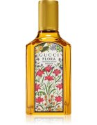 Gucci Flora Gorgeous Orchid Intense parfémovaná voda intense pro ženy 50 ml