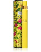 Gucci Flora Gorgeous Orchid parfémovaná voda pro ženy 10 ml