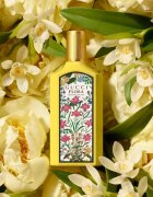 Gucci Flora Gorgeous Orchid parfémovaná voda pro ženy 10 ml