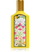 Gucci Flora Gorgeous Orchid parfémovaná voda pro ženy 100 ml