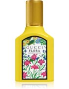 Gucci Flora Gorgeous Orchid parfémovaná voda pro ženy 30 ml