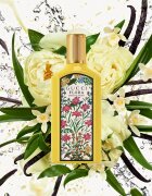 Gucci Flora Gorgeous Orchid parfémovaná voda pro ženy 30 ml