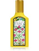 Gucci Flora Gorgeous Orchid parfémovaná voda pro ženy 50 ml