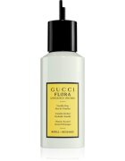 Gucci Flora Gorgeous Orchid parfémovaná voda pro ženy Refill 150 ml