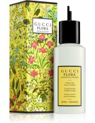 Gucci Flora Gorgeous Orchid parfémovaná voda pro ženy Refill 150 ml