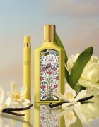 Gucci Flora Gorgeous Orchid parfémovaná voda pro ženy Refill 150 ml