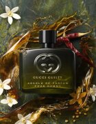 Gucci Guilty Absolu de Parfum parfém pro muže 60 ml
