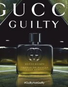 Gucci Guilty Absolu de Parfum parfém pro muže 60 ml