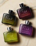 Gucci Guilty Absolu de Parfum parfém pro muže 60 ml