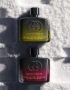 Gucci Guilty Absolu de Parfum parfém pro muže 60 ml