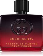 Gucci Guilty Absolu de Parfum parfém pro ženy 60 ml
