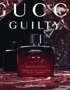 Gucci Guilty Absolu de Parfum parfém pro ženy 60 ml