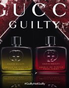Gucci Guilty Absolu de Parfum parfém pro ženy 60 ml
