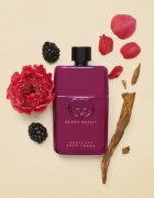 Gucci Guilty Absolute parfémovaná voda pro ženy 50 ml