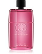 Gucci Guilty Absolute parfémovaná voda pro ženy 90 ml